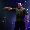 VNV Nation foto Amphi Festival 2015 - Zondag