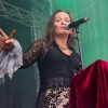 Foto Qntal te Amphi Festival 2015 - Zondag