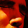 Foto Patrick Watson te Interpol - 14/5 - Paradiso
