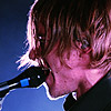 Foto Interpol te Interpol - 14/5 - Paradiso