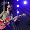 Foto Novastar te Schollenpop 2015