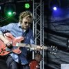 Foto The Indien te Schollenpop 2015