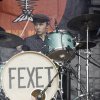 Fexet