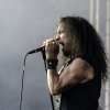 Death Angel foto Schollenpop 2015