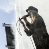 Foto Rondé te Schollenpop 2015
