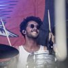 Foto Rondé te Schollenpop 2015