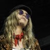 Foto Rondé te Schollenpop 2015