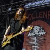 Foto The Indien te Schollenpop 2015
