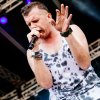 foto Solar Weekend 2015 - zaterdag