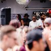 foto Solar Weekend 2015 - zaterdag