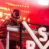 Foto  op Solar Weekend 2015 - zaterdag