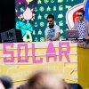 foto Solar Weekend 2015 - zaterdag