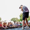 foto Solar Weekend 2015 - zaterdag