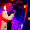 Foto  op Solar Weekend 2015 - zaterdag