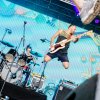 foto Solar Weekend 2015 - zaterdag