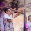 foto Solar Weekend 2015 - zaterdag