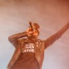 Foto  op Solar Weekend 2015 - zaterdag