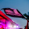 Foto  op Solar Weekend 2015 - zaterdag