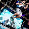 foto Solar Weekend 2015 - zaterdag