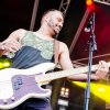 foto Solar Weekend 2015 - zaterdag
