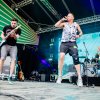 foto Solar Weekend 2015 - zaterdag
