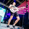 foto Solar Weekend 2015 - zaterdag
