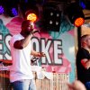 Podiuminfo review: Solar Weekend 2015 - zaterdag