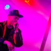 Foto  op Solar Weekend 2015 - zaterdag