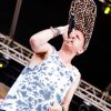 foto Solar Weekend 2015 - zaterdag