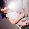 foto Solar Weekend 2015 - zondag