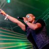 Cabaretinfo review: Solar Weekend 2015 - zondag