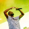 Cabaretinfo review: Solar Weekend 2015 - zondag