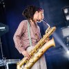 foto Solar Weekend 2015 - zondag