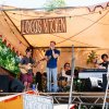 foto Solar Weekend 2015 - zondag