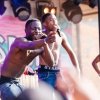 Cabaretinfo review: Solar Weekend 2015 - zondag