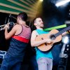Cabaretinfo review: Solar Weekend 2015 - zondag