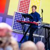 foto Solar Weekend 2015 - zondag