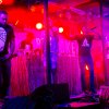 Foto  op Solar Weekend 2015 - zondag