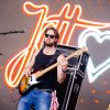 foto Solar Weekend 2015 - zondag