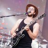 foto Solar Weekend 2015 - zondag