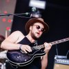foto Solar Weekend 2015 - zondag
