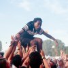 Cabaretinfo review: Solar Weekend 2015 - zondag