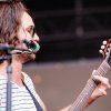 foto Solar Weekend 2015 - zondag