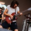 foto Solar Weekend 2015 - zondag