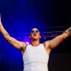 Foto  op Solar Weekend 2015 - zondag