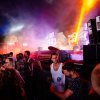 Cabaretinfo review: Solar Weekend 2015 - zondag