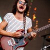 foto Solar Weekend 2015 - zondag