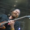 Foto Kamchatka te Cityrock Leeuwarden 2015