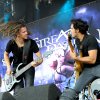 Foto Stream of Passion te Cityrock Leeuwarden 2015