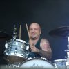 Peter Pan Speedrock